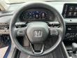 2024 Honda Accord Hybrid EX-L Sedan