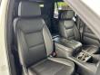 2022 Chevrolet Tahoe LT SUV