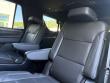 2022 Chevrolet Tahoe LT SUV