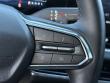 2026 Chevrolet Equinox FWD LT SUV