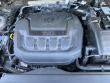 2024 Volkswagen Tiguan SE R-Line Black SUV