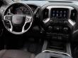 2021 Chevrolet Silverado 1500 RST Pickup
