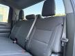 2022 Chevrolet Silverado 2500HD LT Pickup
