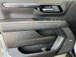 2025 Chevrolet Tahoe RST SUV