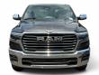 2026 Ram 1500 Laramie Pickup
