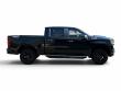 2024 Chevrolet Silverado 1500 Custom Trail Boss Pickup