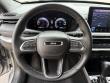 2022 Jeep Compass High Altitude SUV