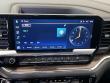 2024 Chevrolet Silverado 1500 LT Trail Boss Pickup