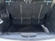 2025 Chrysler Pacifica Select Minivan