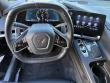 2023 Chevrolet Corvette 3LT Convertible