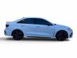 2023 Audi RS 3 Sedan