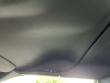 2026 Chevrolet Corvette 2LT Convertible