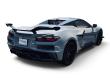 2024 Chevrolet Corvette 3LZ Convertible