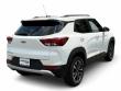 2024 Chevrolet Trailblazer LT SUV