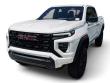 2024 GMC Canyon 4WD Elevation Pickup
