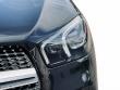 2020 Mercedes-Benz GLE GLE 580 SUV