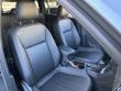 2024 Volkswagen Tiguan SE R-Line Black SUV