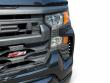 2024 Chevrolet Silverado 1500 Custom Trail Boss Pickup