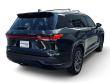 2026 LEXUS TX TX 350 Premium SUV
