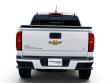2020 Chevrolet Colorado 2WD LT Pickup