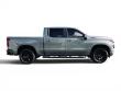 2026 Chevrolet Silverado 1500 RST Pickup