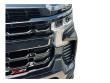 2026 Chevrolet Silverado 1500 LT Trail Boss Pickup