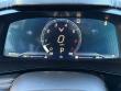 2023 Chevrolet Corvette 3LT Convertible