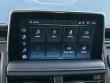2024 Chevrolet Tahoe Z71 SUV