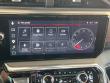 2025 GMC Sierra 2500HD Denali Ultimate Pickup