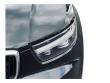 2020 Volvo XC40 Momentum SUV