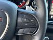 2026 Dodge Durango GT SUV