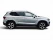 2023 Volkswagen Taos SEL SUV