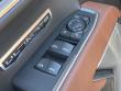2025 GMC Sierra 1500 Denali Ultimate Pickup