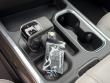2024 Chevrolet Silverado 1500 RST Pickup