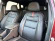 2025 Chevrolet Trax 2RS SUV