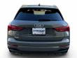 2025 Audi Q3 S line Premium SUV