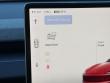 2025 Tesla Model 3 Long Range Sedan