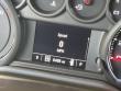 2024 Chevrolet Silverado 1500 Custom Trail Boss Pickup