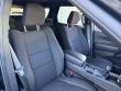 2026 Dodge Durango GT SUV