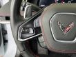 2021 Chevrolet Corvette 3LT Convertible