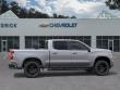 2026 Chevrolet Silverado 1500 RST Pickup