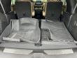 2023 Chevrolet Tahoe Premier SUV