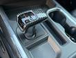2025 Chevrolet Silverado 1500 RST Pickup