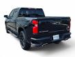2023 Chevrolet Silverado 1500 RST Pickup