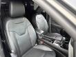 2022 Jeep Compass High Altitude SUV