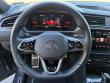 2024 Volkswagen Tiguan SE R-Line Black SUV