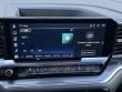 2026 Chevrolet Silverado 3500HD High Country Pickup