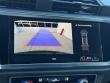 2025 Audi Q3 S line Premium SUV