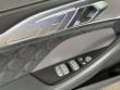2025 BMW M8 Competition Gran Coupe Sedan