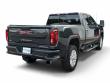 2023 GMC Sierra 2500HD Denali Pickup